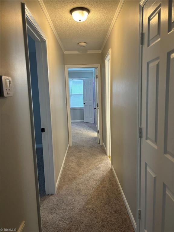 3109 Darden Road # G