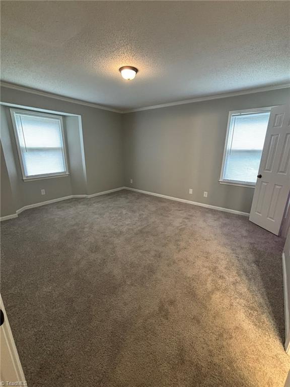 3109 Darden Road # G