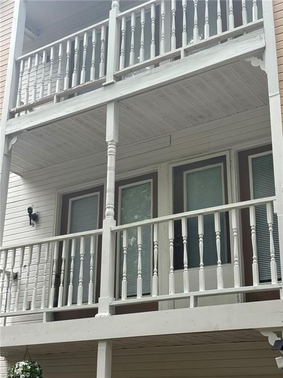 3109 Darden Road # G