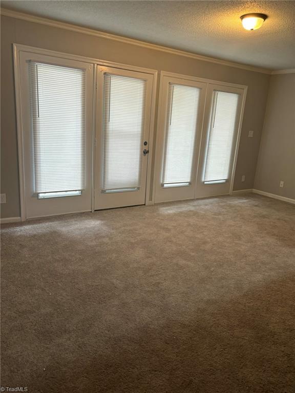3109 Darden Road # G