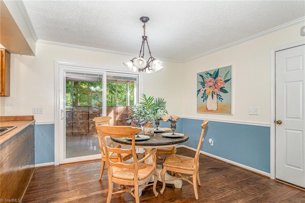 5012 Carbine Court
