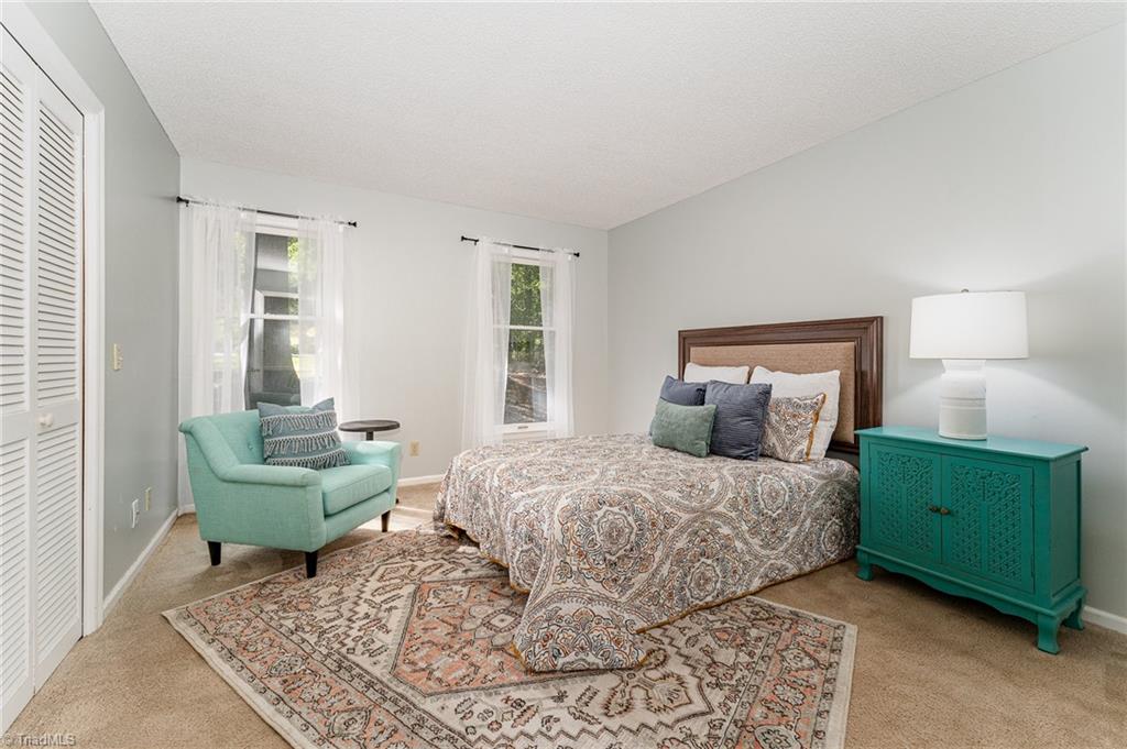 5012 Carbine Court