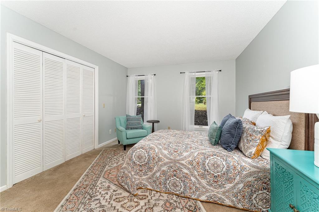 5012 Carbine Court