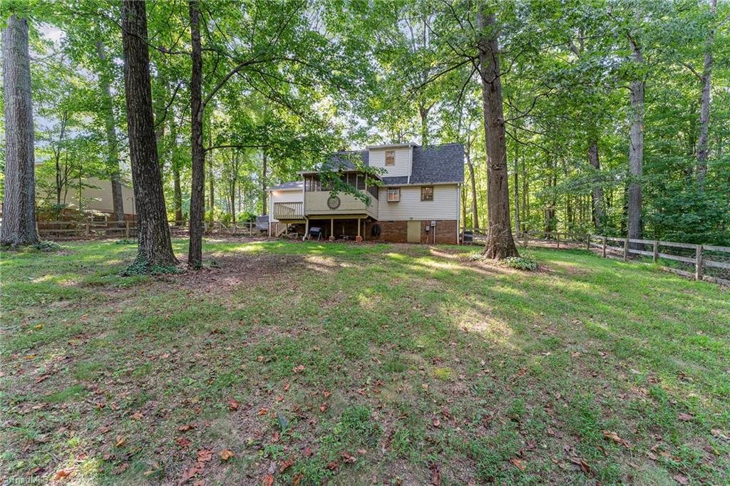 5012 Carbine Court