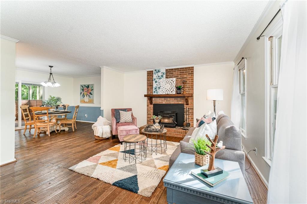 5012 Carbine Court