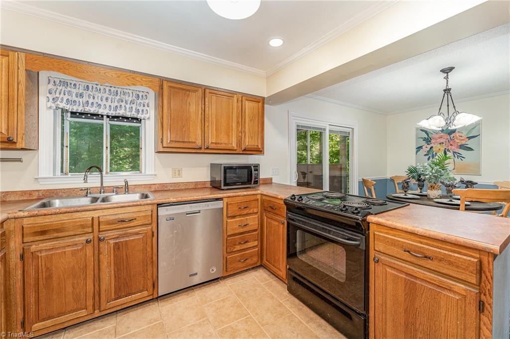 5012 Carbine Court