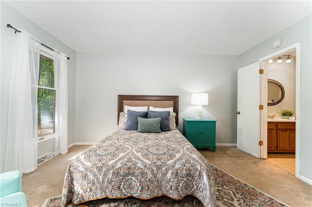 5012 Carbine Court