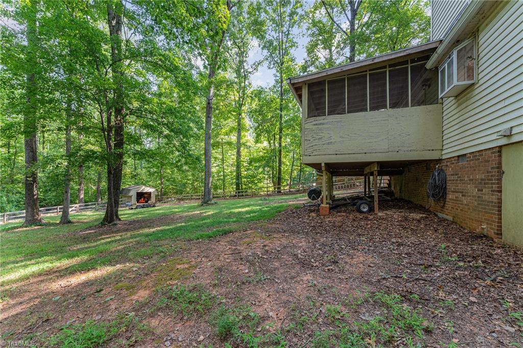 5012 Carbine Court