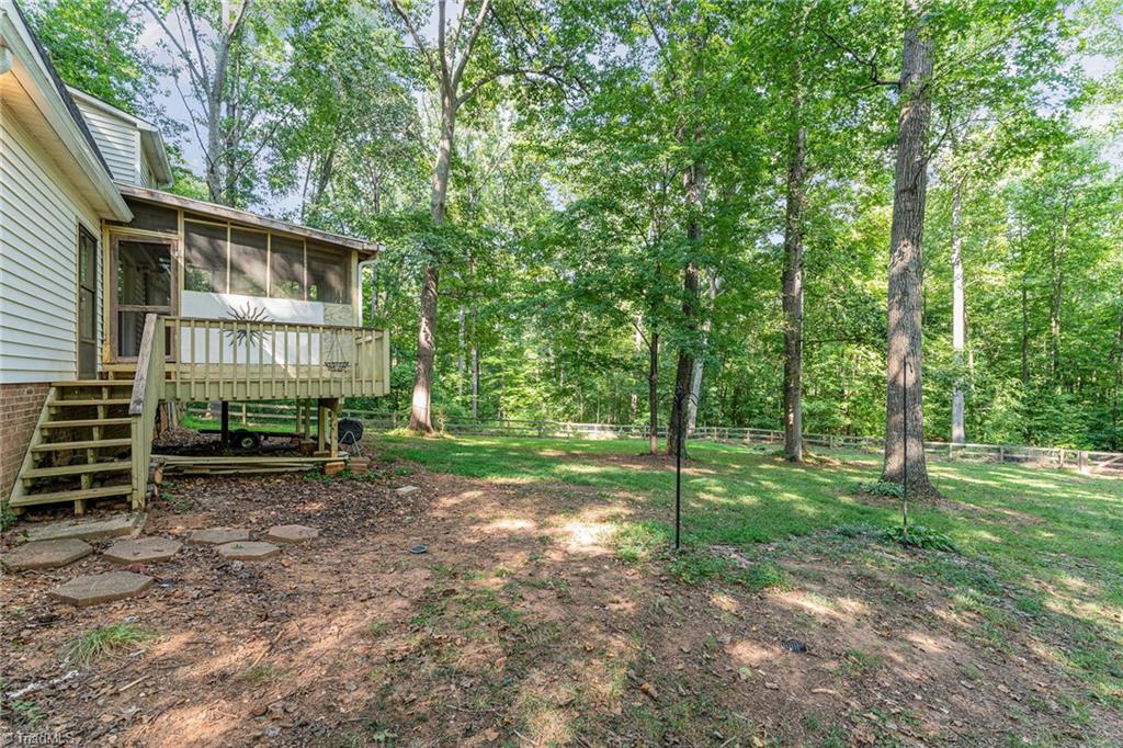 5012 Carbine Court