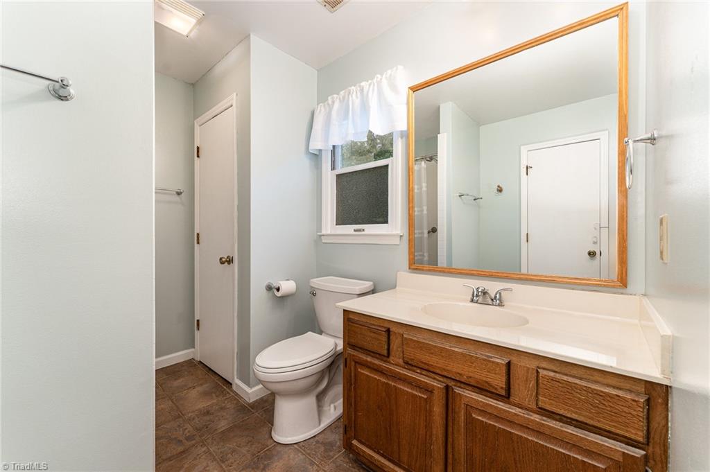 5012 Carbine Court