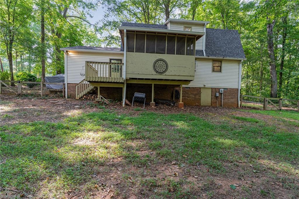 5012 Carbine Court