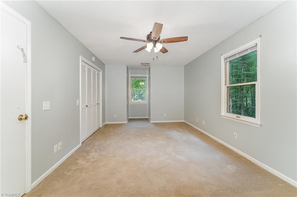 5012 Carbine Court