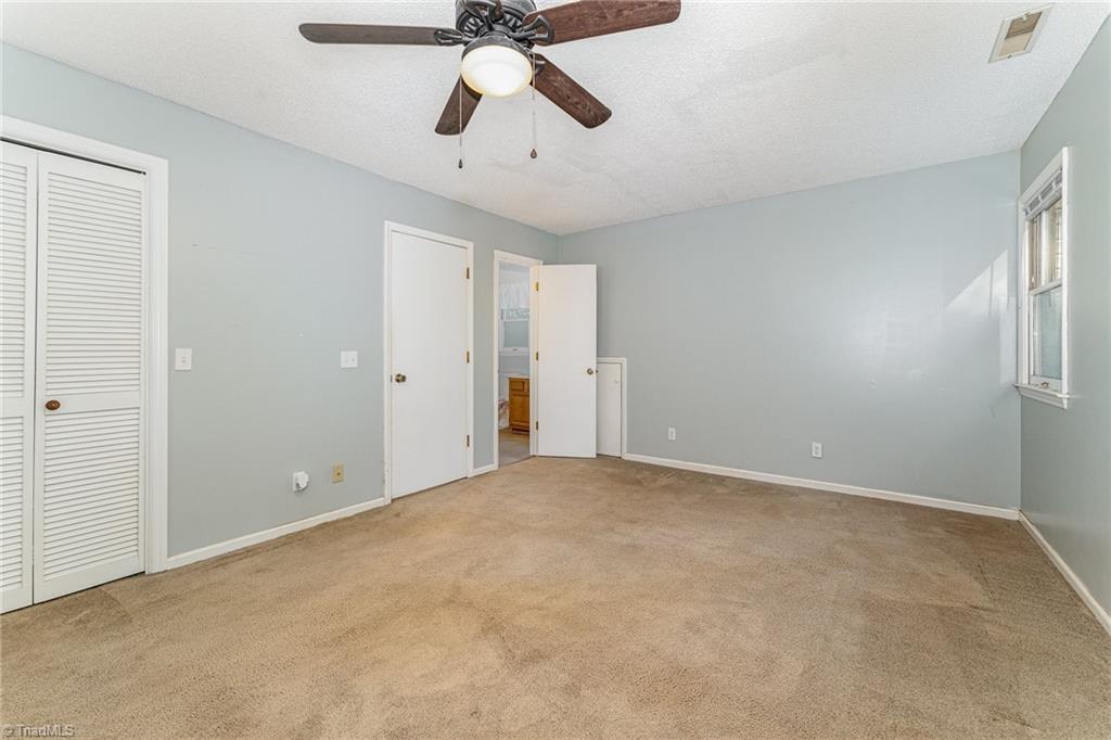 5012 Carbine Court