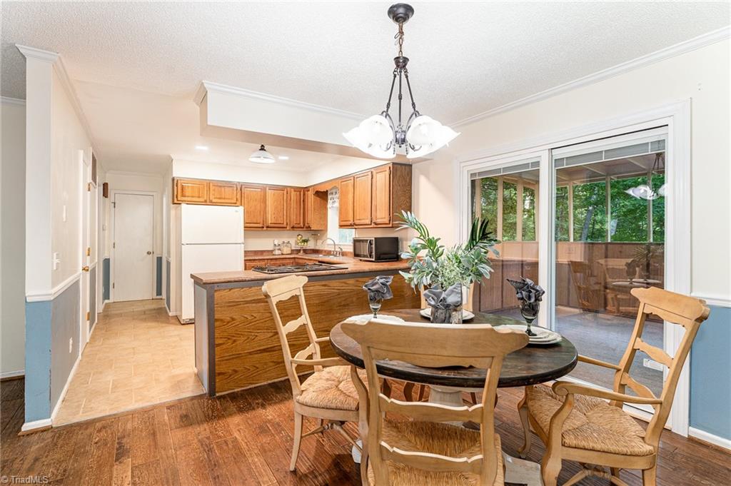 5012 Carbine Court