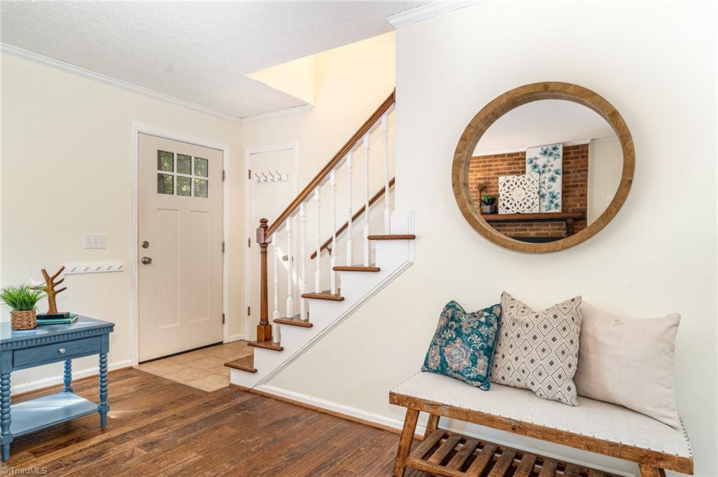 5012 Carbine Court