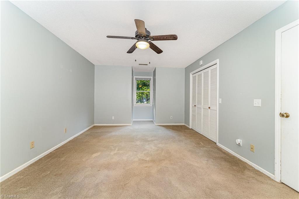 5012 Carbine Court