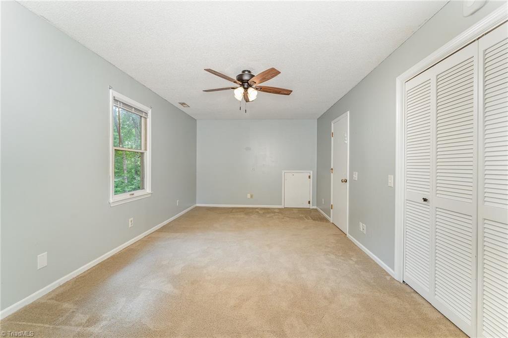 5012 Carbine Court