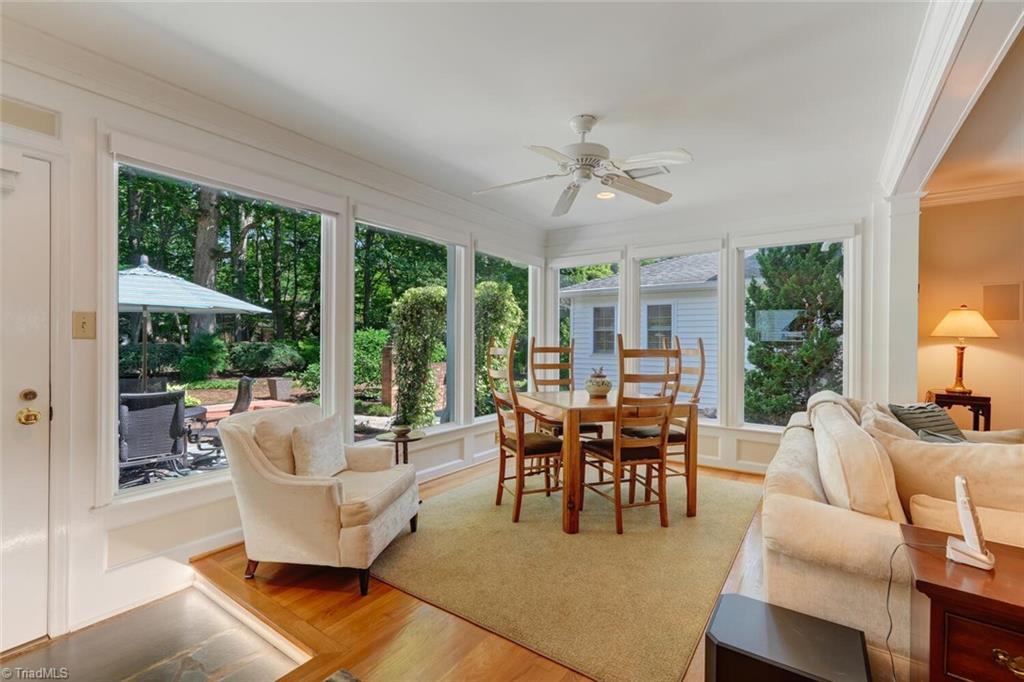 711 Pebble Drive