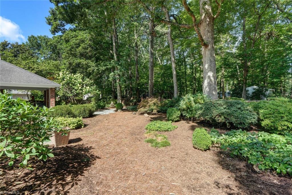 711 Pebble Drive