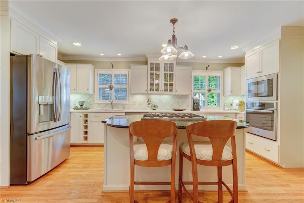 711 Pebble Drive