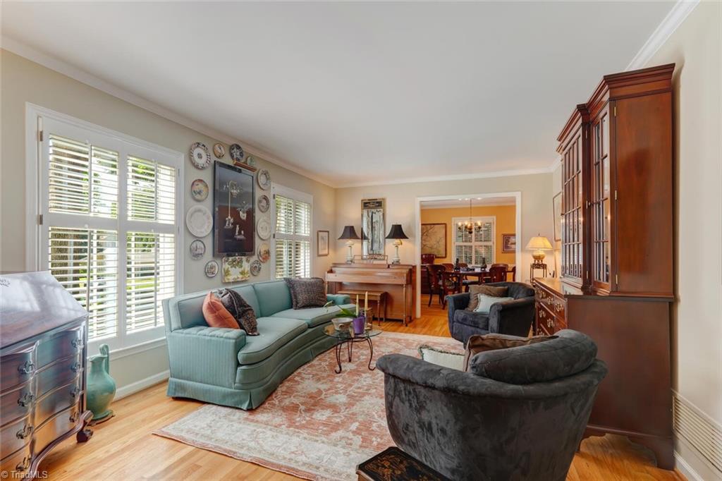 711 Pebble Drive
