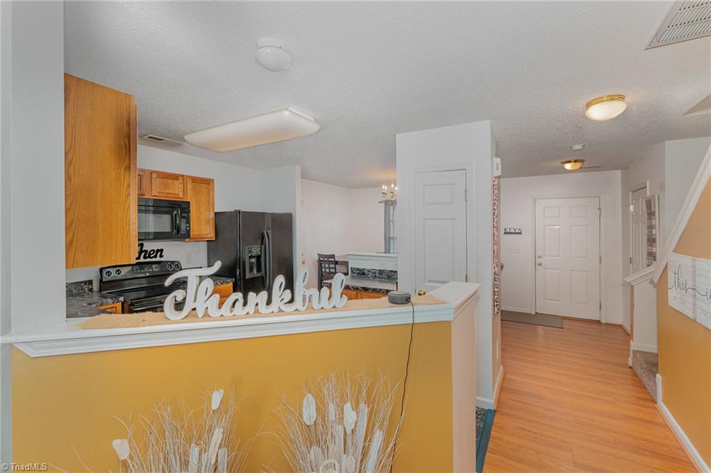 911 Woodlake Drive