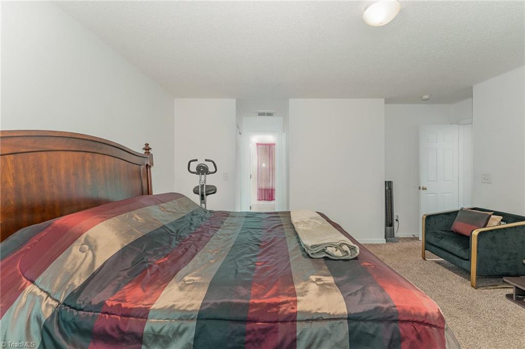 911 Woodlake Drive