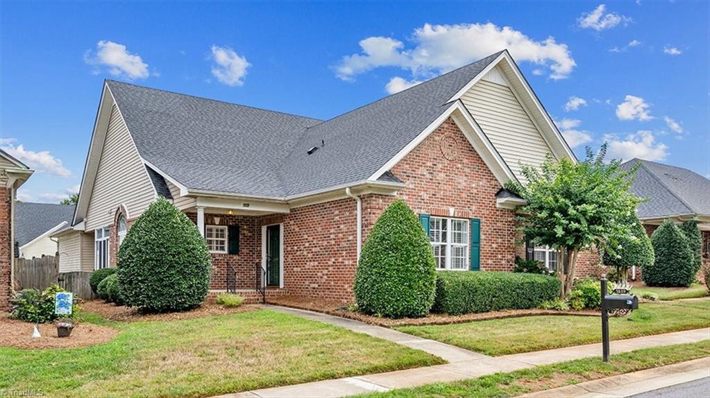 5839 Kenville Green Circle