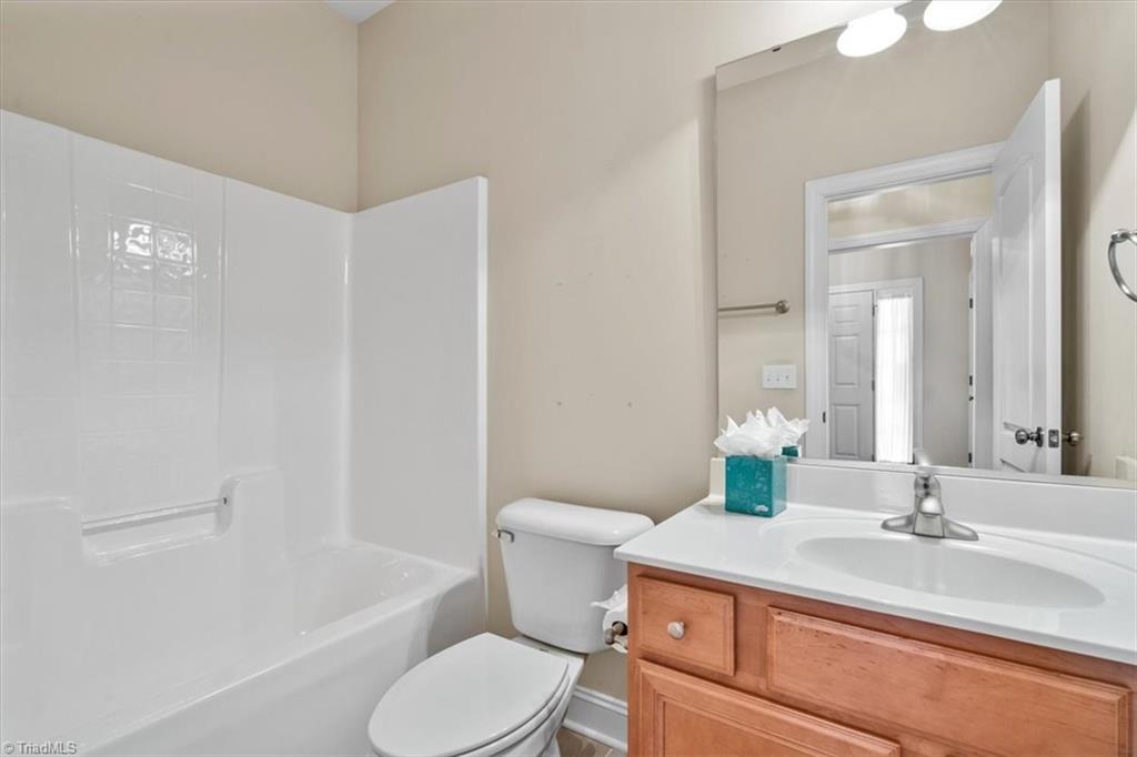 5839 Kenville Green Circle