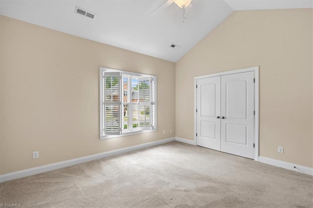 5839 Kenville Green Circle