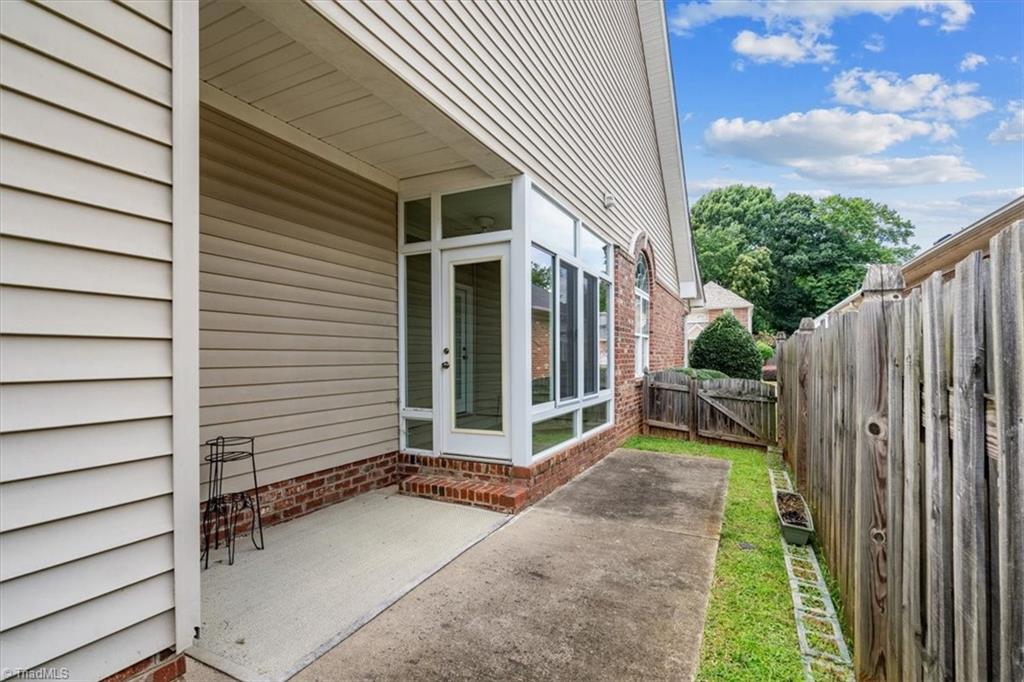 5839 Kenville Green Circle