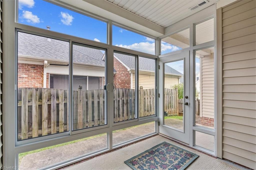 5839 Kenville Green Circle