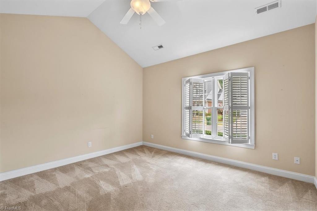 5839 Kenville Green Circle