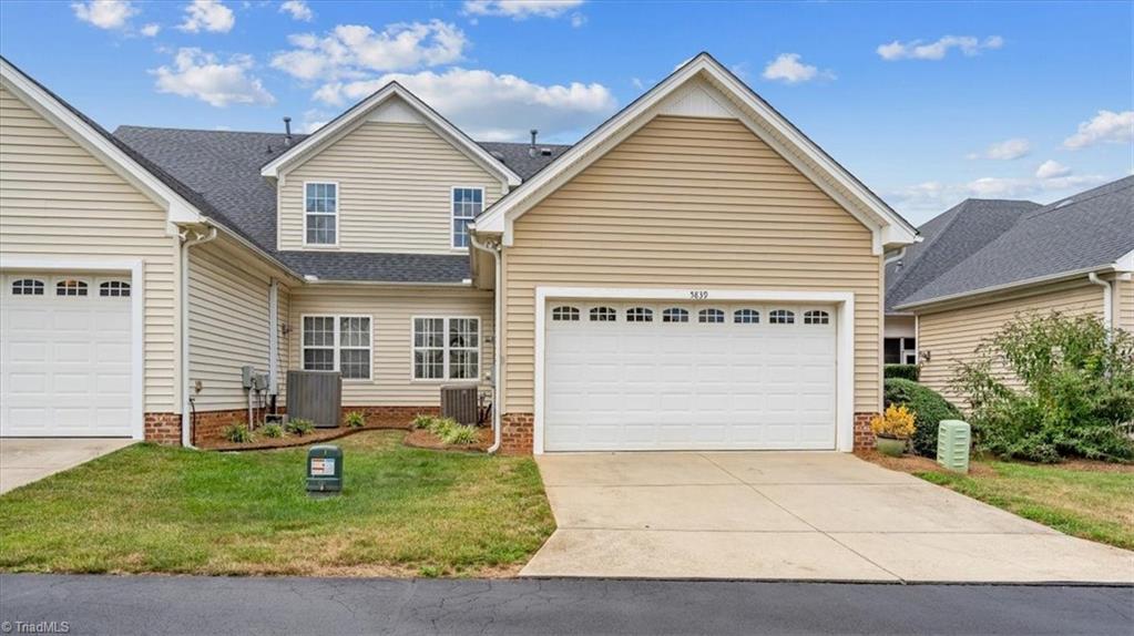 5839 Kenville Green Circle