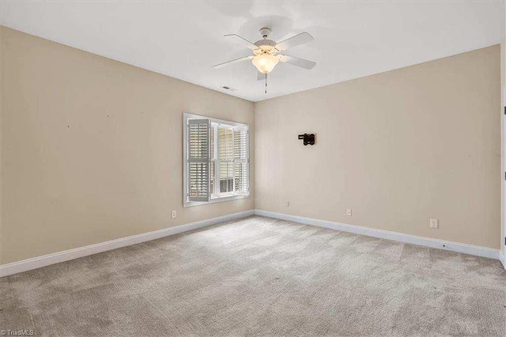 5839 Kenville Green Circle