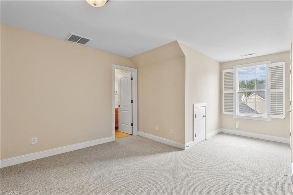 5839 Kenville Green Circle