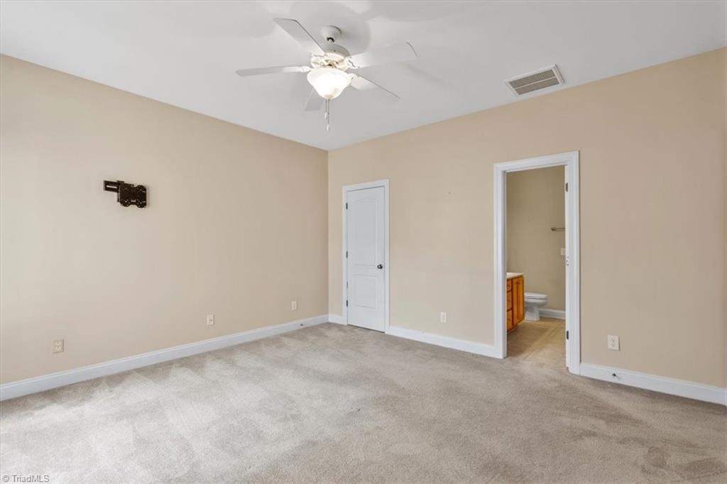 5839 Kenville Green Circle