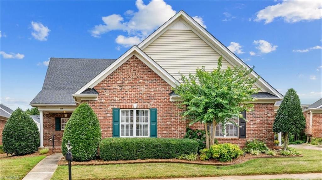 5839 Kenville Green Circle