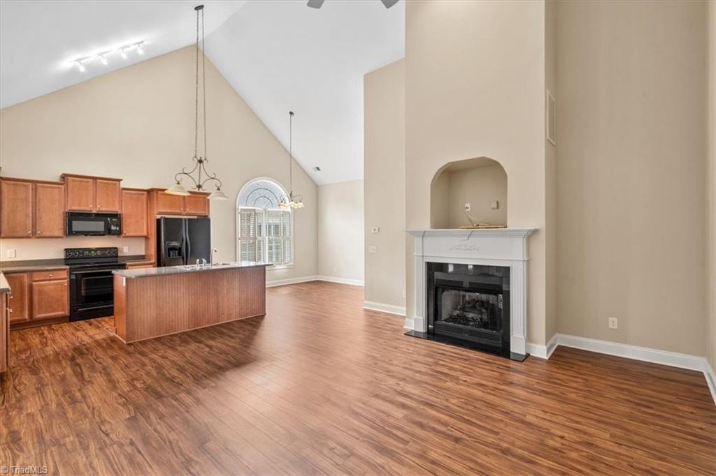 5839 Kenville Green Circle