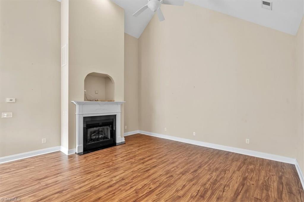 5839 Kenville Green Circle