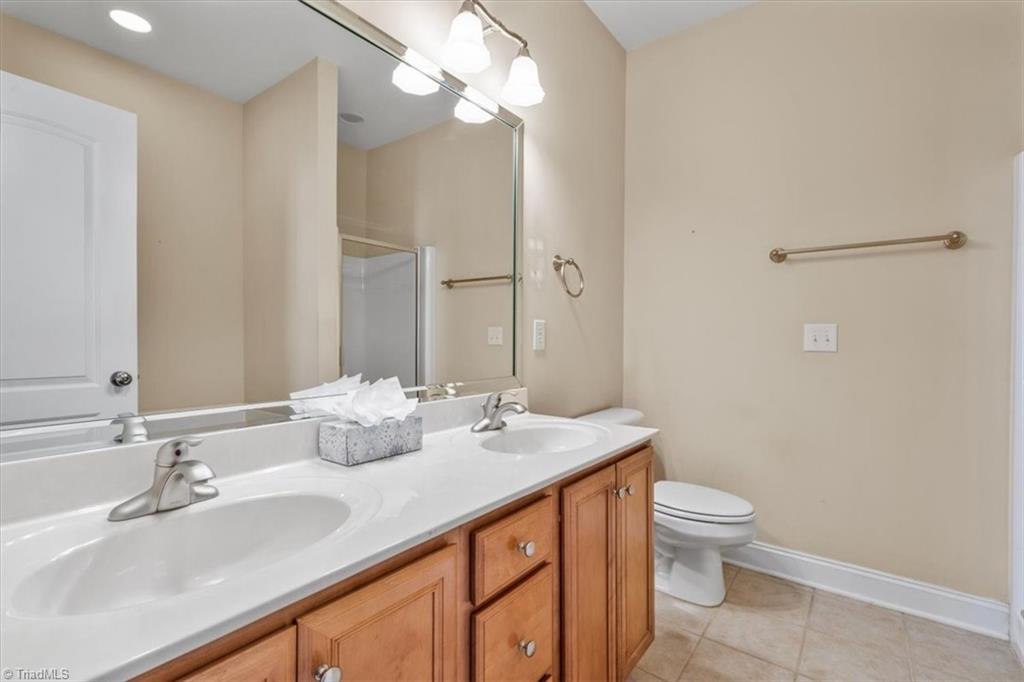 5839 Kenville Green Circle