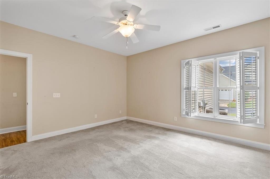 5839 Kenville Green Circle