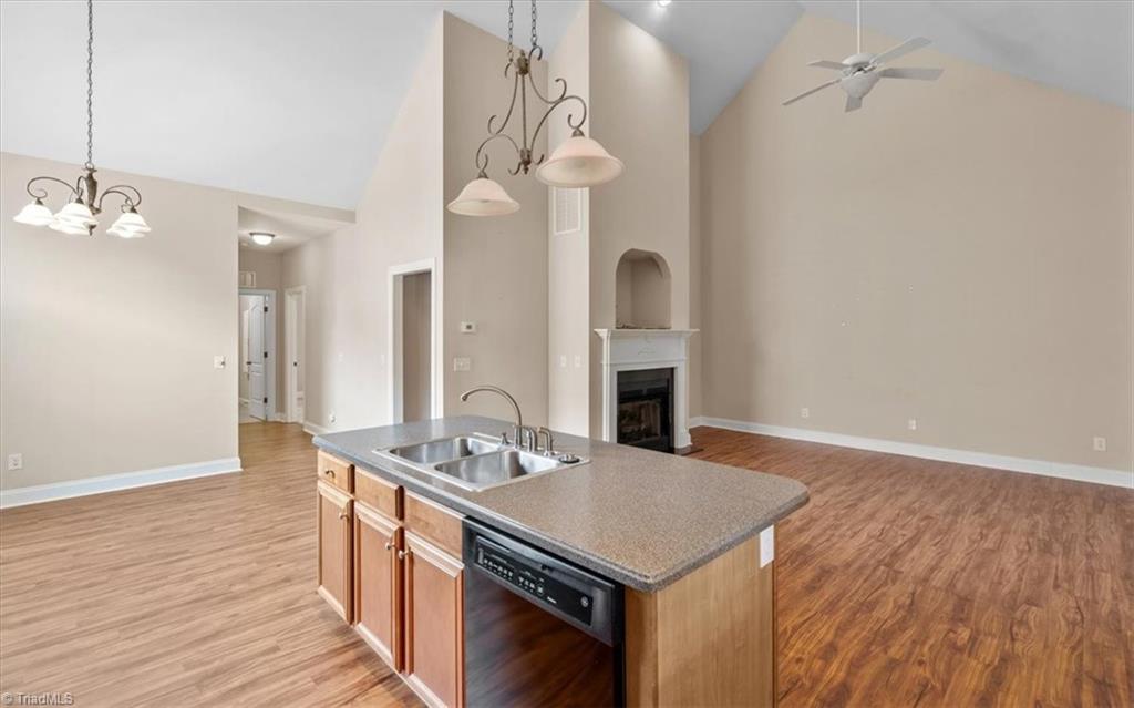 5839 Kenville Green Circle