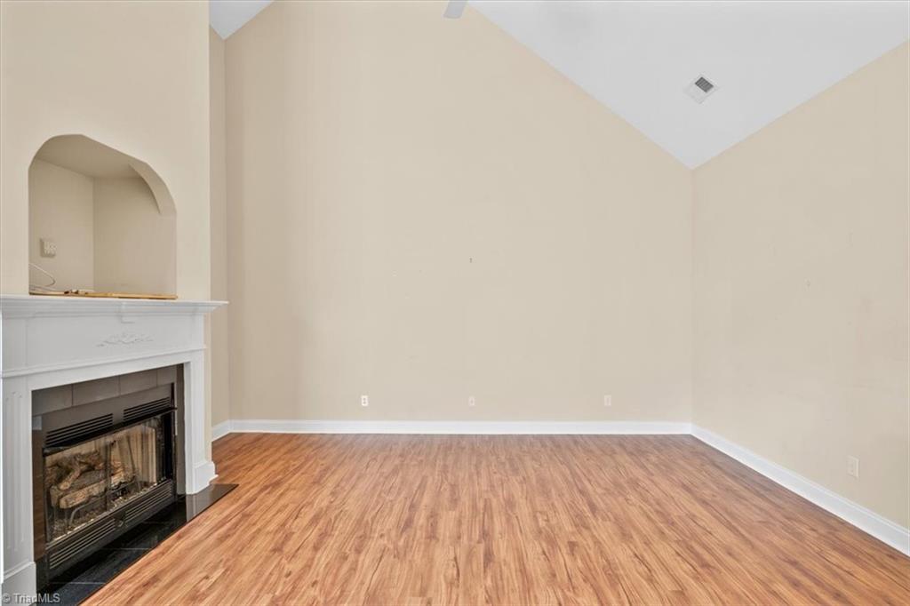 5839 Kenville Green Circle