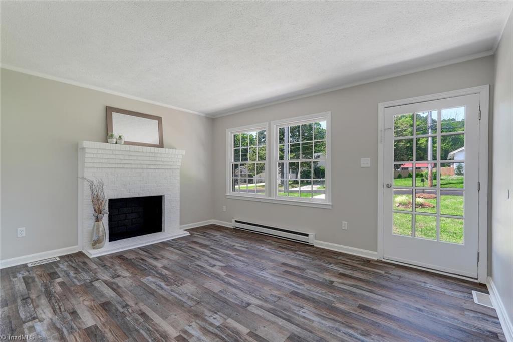 3212 Wellingford Drive