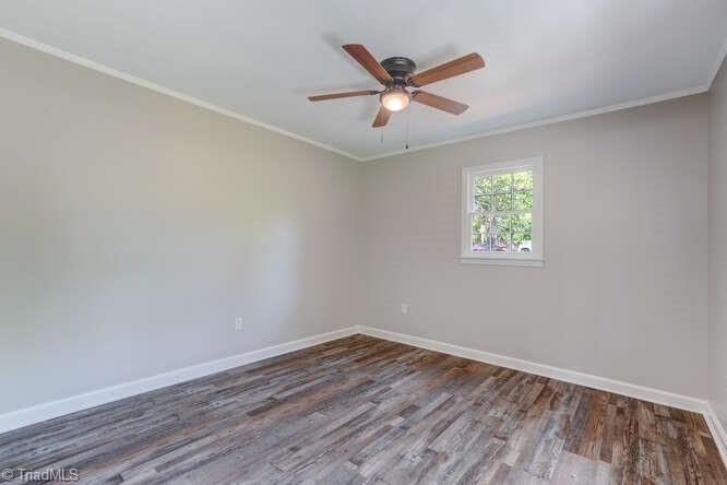 3212 Wellingford Drive