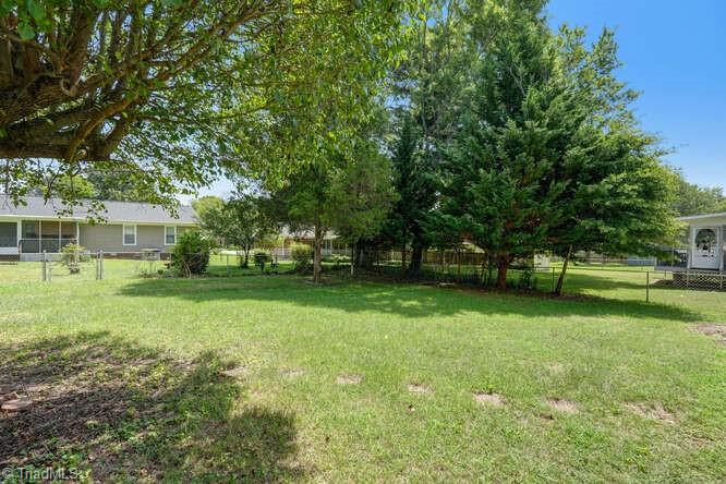 3212 Wellingford Drive