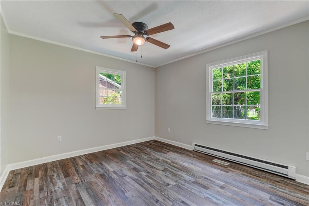 3212 Wellingford Drive