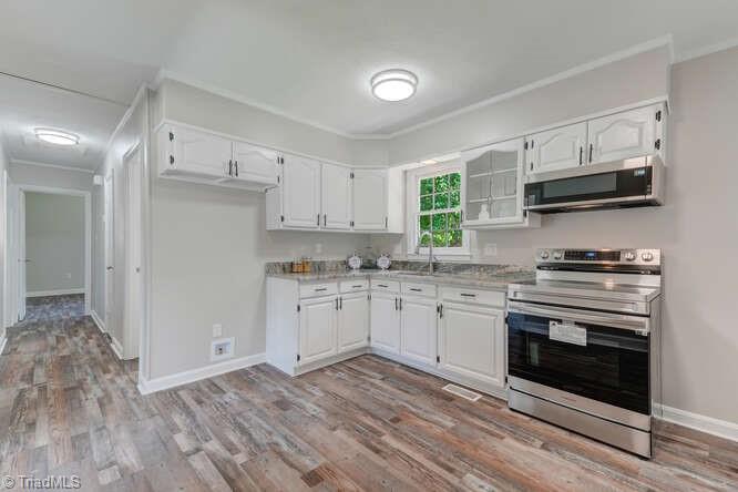 3212 Wellingford Drive