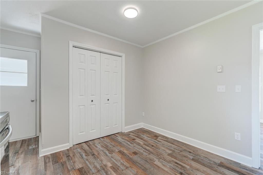 3212 Wellingford Drive